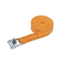 Sangle à boucle  1X5M - OTOKIT