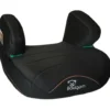 Siege auto Boost Confort 2 Black R129 - BOULGOM