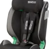 SIEGE ENFANT ISOFIX  76-150CM ECE R129