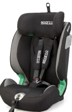 SIEGE ENFANT ISOFIX  76-150CM ECE R129