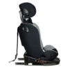 Siège Auto Pivotant TROTTINE OMNIFIX Geneva R129 40-150 cm