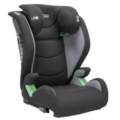 Siège Isofix SK2000IGR (100-150 cm, R129/03) - SPARCO