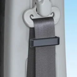Stop ceinture