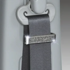 Stop ceinture slim W716