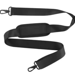 STRAP POUR TROTTINETTE TNB