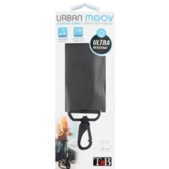 STRAP POUR TROTTINETTE TNB