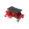 Tabouret Roulant - OTOKIT