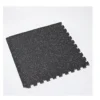 TAPIS DE MOUSSE PRO