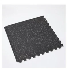 TAPIS DE MOUSSE PRO