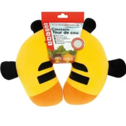 Tour de cou Abeille HAPPYT CONFORT
