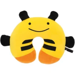Tour de cou Abeille HAPPYT CONFORT