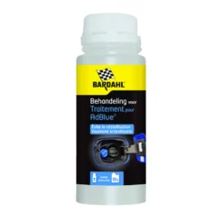 Traitement AdBlue 100ml - BARDAHL