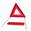 Triangle de pré-signalisation - JMB
