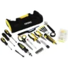 TROUSSE D’OUTILLAGE