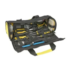 TROUSSE D’OUTILLAGE
