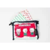 TROUSSE ENFANT MALADE - ZIG62SICK - ZIGOH