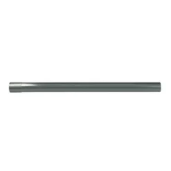 TUBE DROIT INOX D60MM/1M - PS-906001 - EUROTUNING