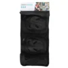 UM-KIT PROTECTION ADULTE - UMPROTEC1 - TNB