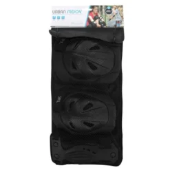 UM-KIT PROTECTION ADULTE - UMPROTEC1 - TNB