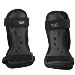 UM-KIT PROTECTION ADULTE - UMPROTEC1 - TNB