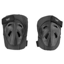 UM-KIT PROTECTION ADULTE - UMPROTEC1 - TNB