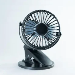 Ventilateur sans fil THEO
