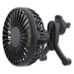 Ventilateur voiture additionnel TNB