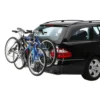 Xpress 2 vélos