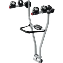 Xpress 2 vélos